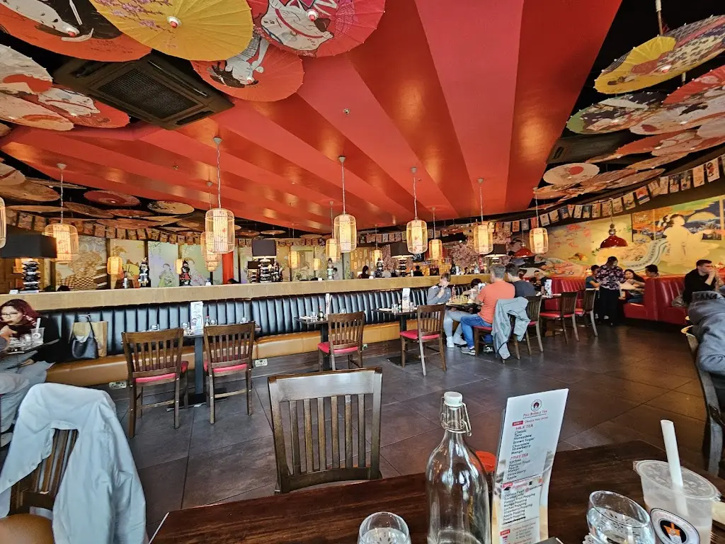 Fujiyama Dundrum Town Centre_Balally_slider_image_3