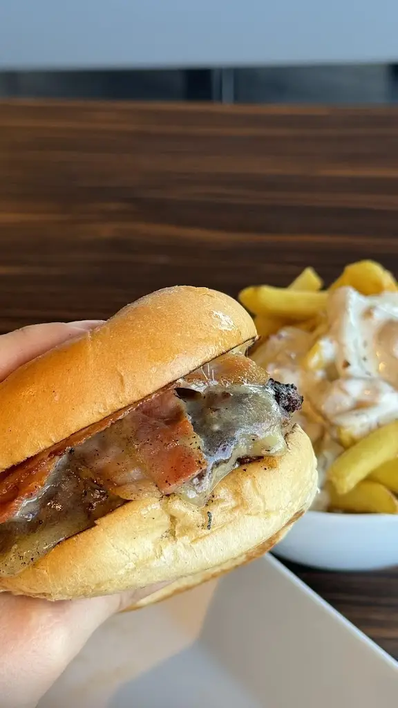 Menu_Gravity social Restaurant & Cafes_Balally_image_5