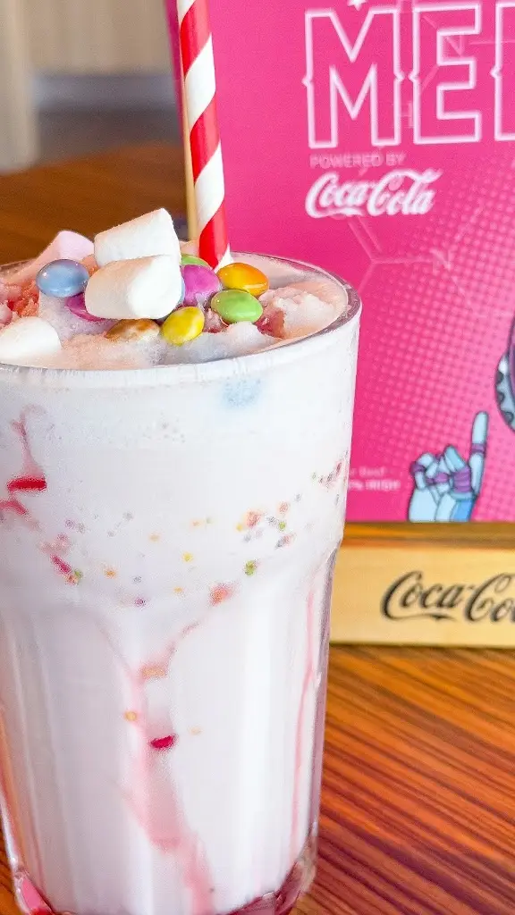 Menu_Gravity social Restaurant & Cafes_Balally_image_6