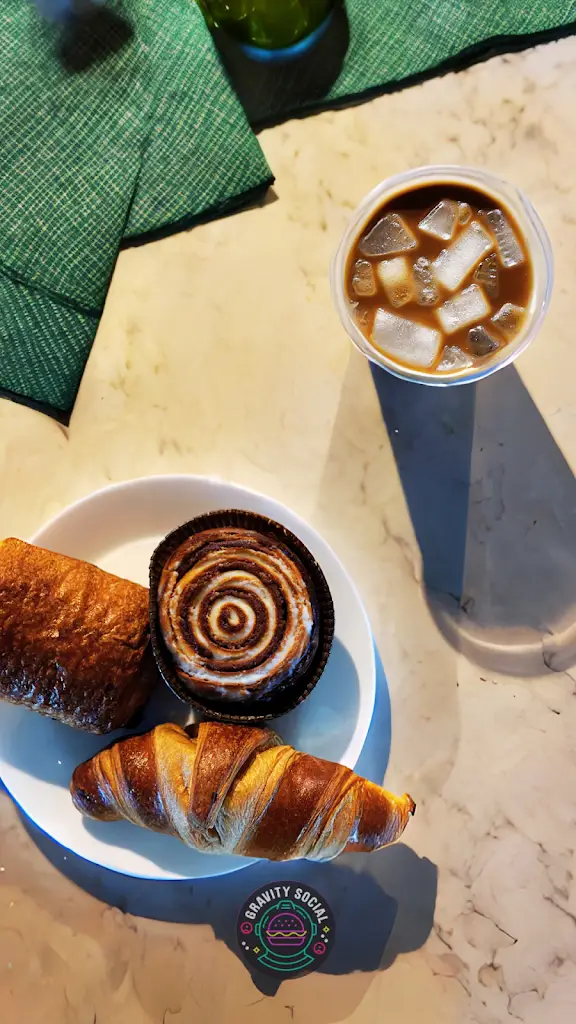 Menu_Gravity social Restaurant & Cafes_Balally_image_8