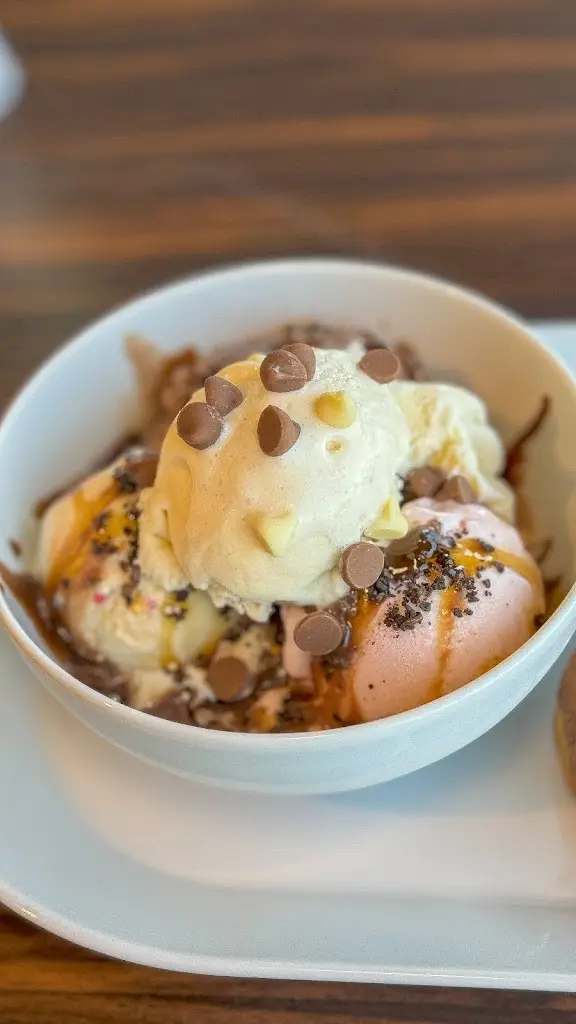 Menu_Gravity social Restaurant & Cafes_Balally_image_9