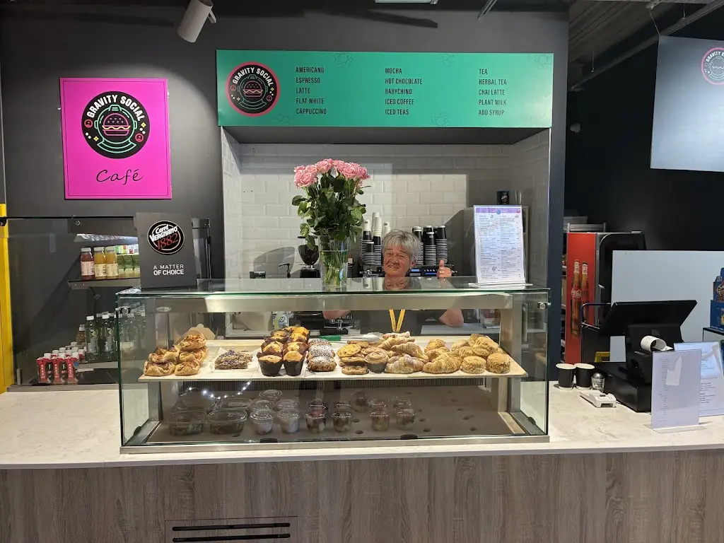 Gravity social Restaurant & Cafes_Balally_slider_image_1