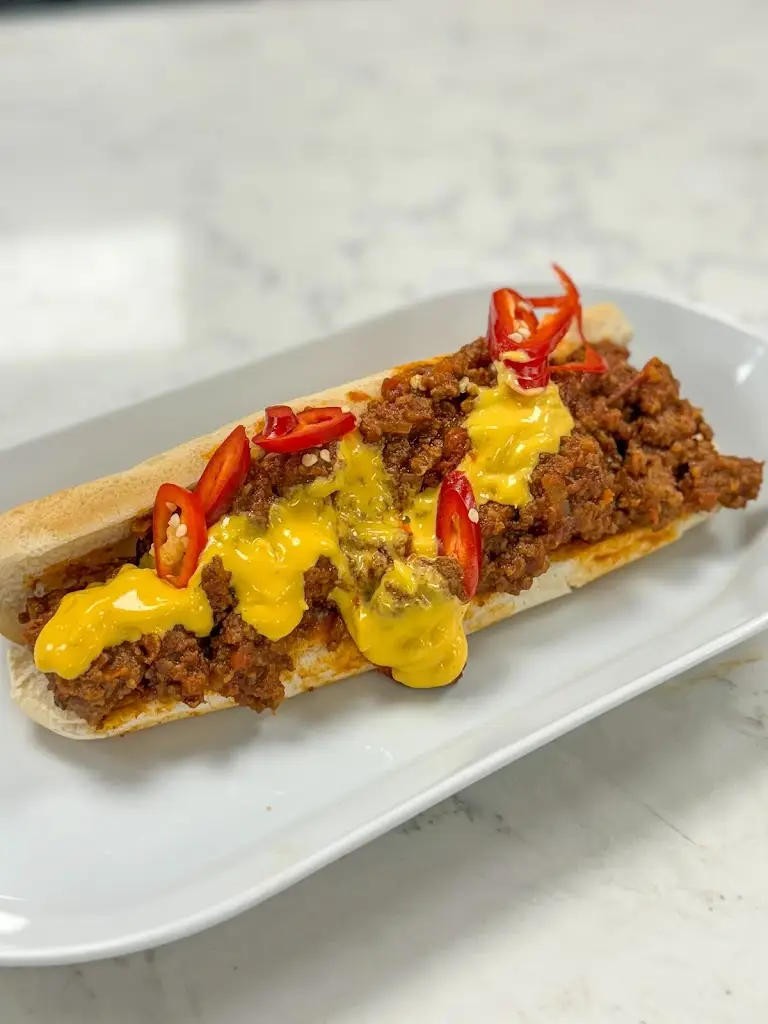 Gravity social Restaurant & Cafes_Balally_slider_image_2