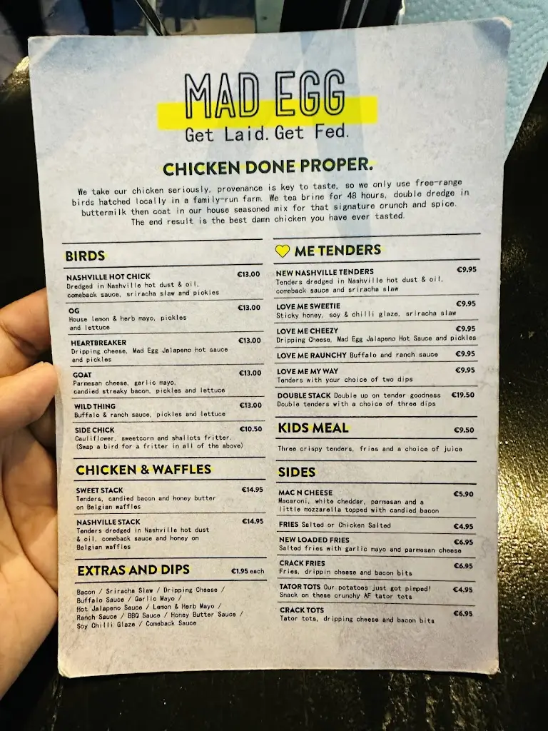 Menu_Mad Egg Dundrum_Balally_image_3