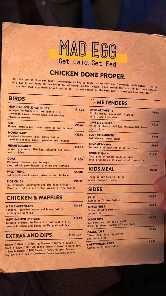 Menu_Mad Egg Dundrum_Balally_image_4