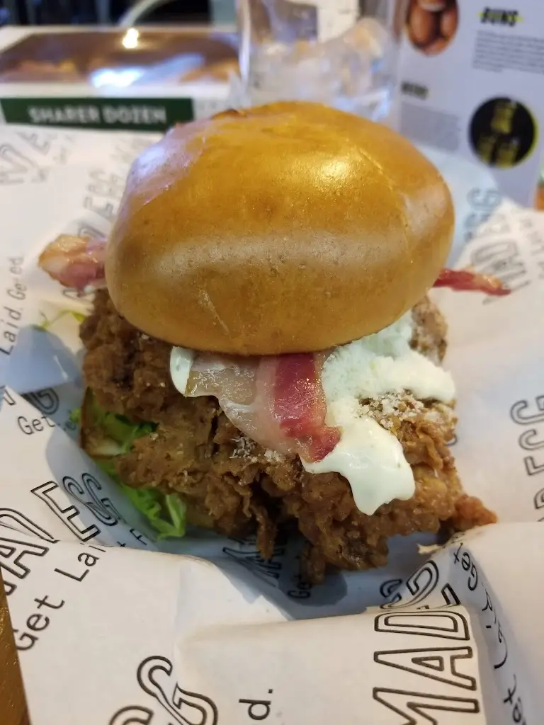 Menu_Mad Egg Dundrum_Balally_image_5