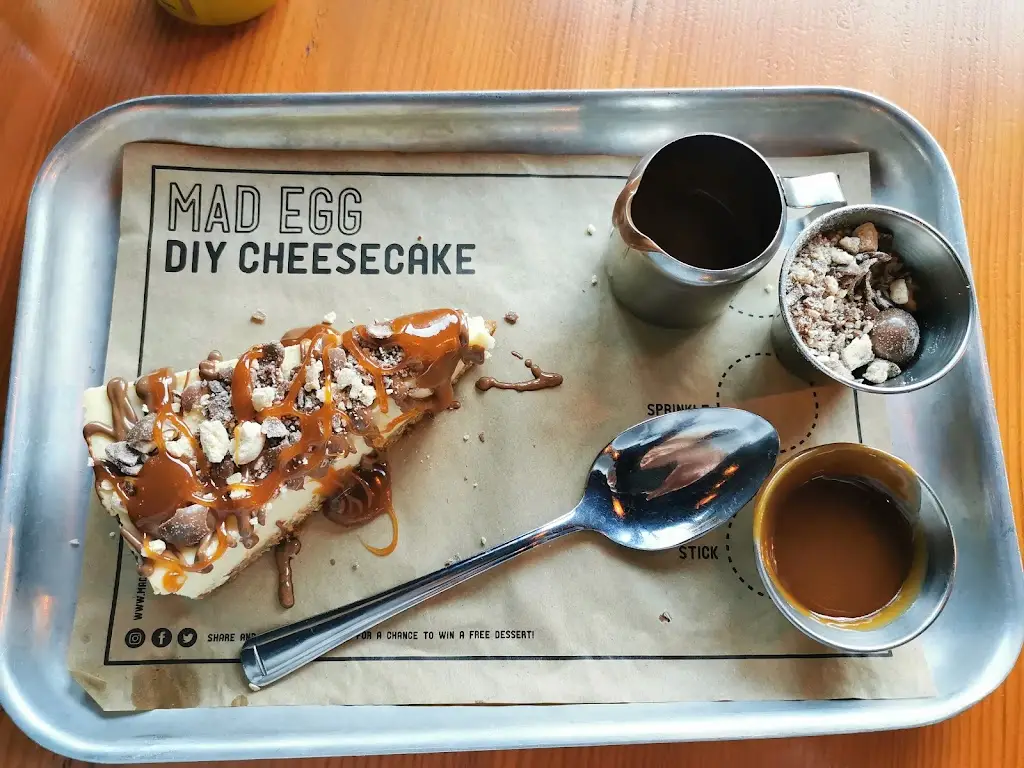 Menu_Mad Egg Dundrum_Balally_image_6