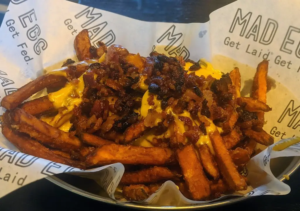 Menu_Mad Egg Dundrum_Balally_image_7