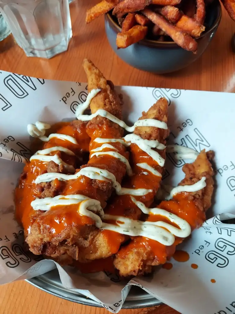 Menu_Mad Egg Dundrum_Balally_image_9