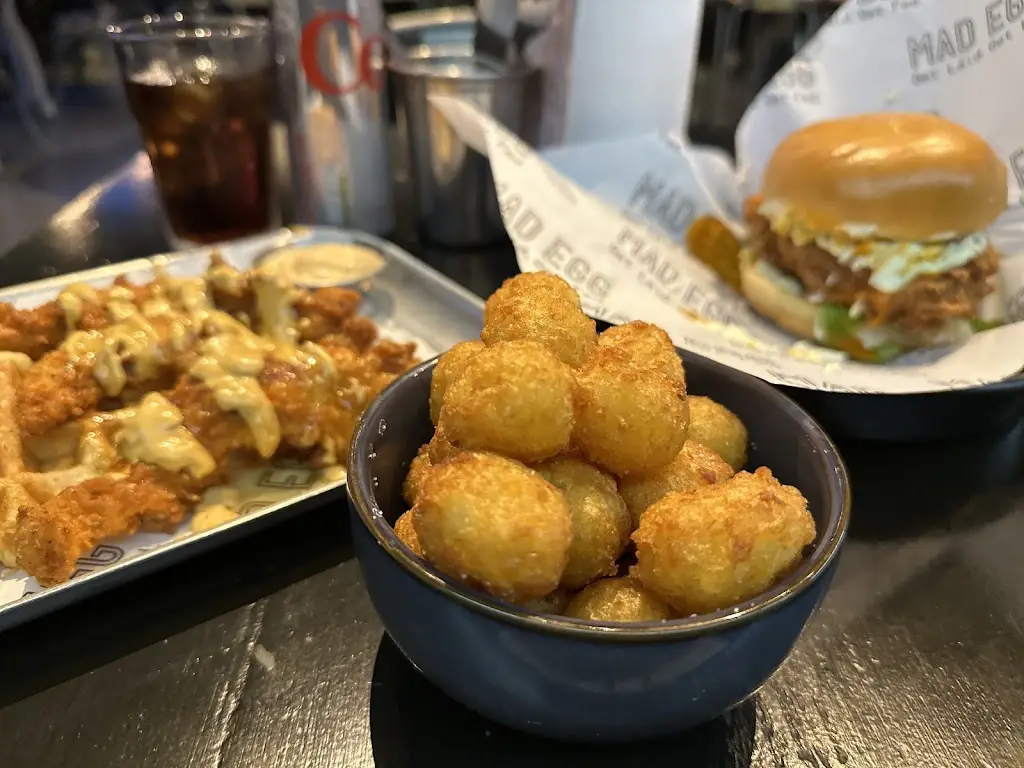 Mad Egg Dundrum_Balally_slider_image_3