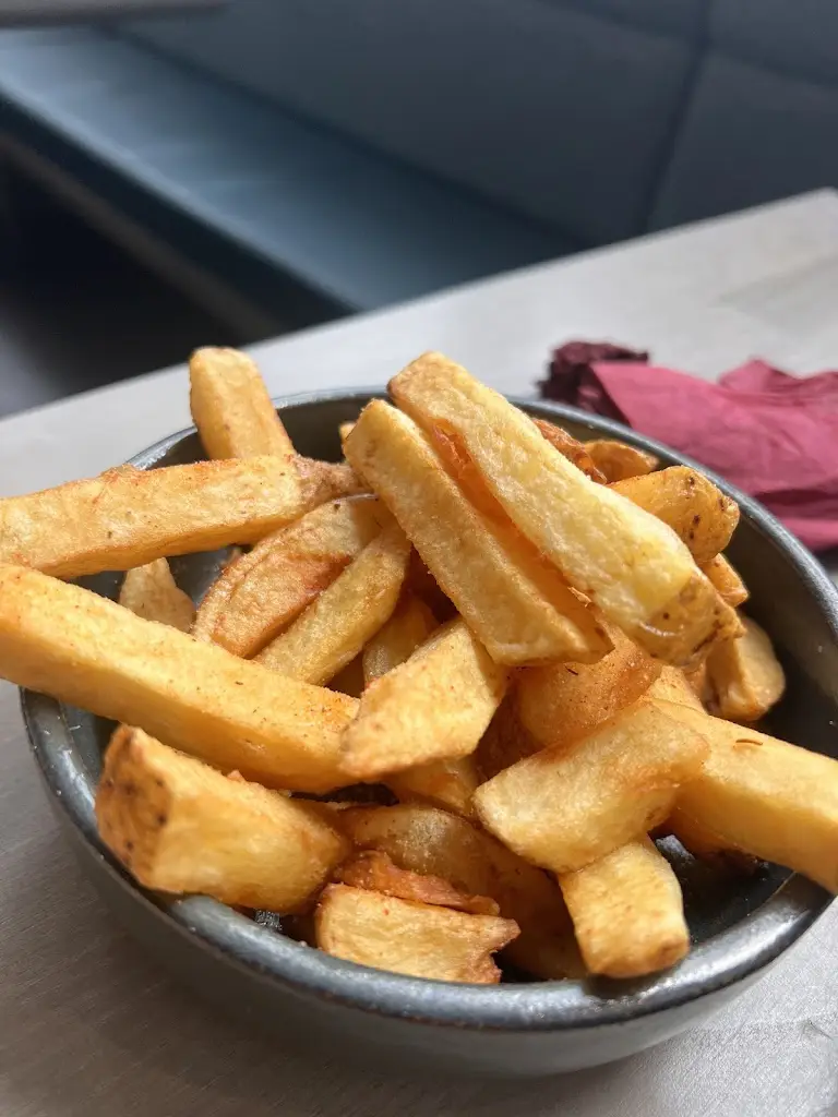 Menu_Smash It_Balally_image_5