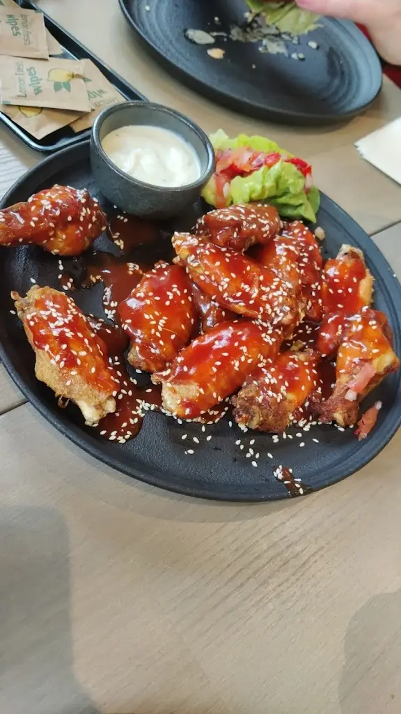 Menu_Smash It_Balally_image_6