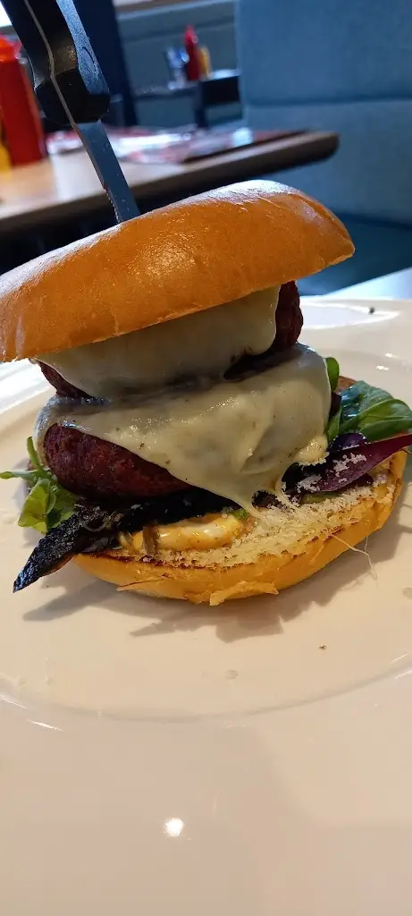 Menu_Smash It_Balally_image_7