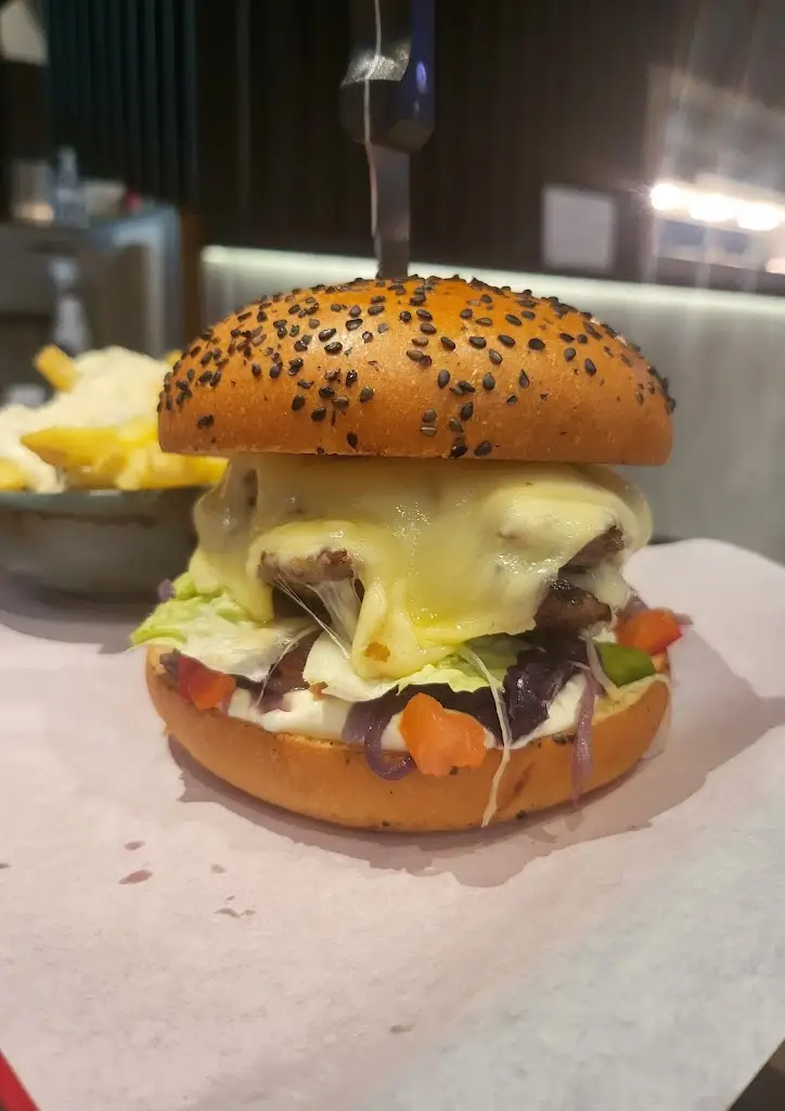 Menu_Smash It_Balally_image_8