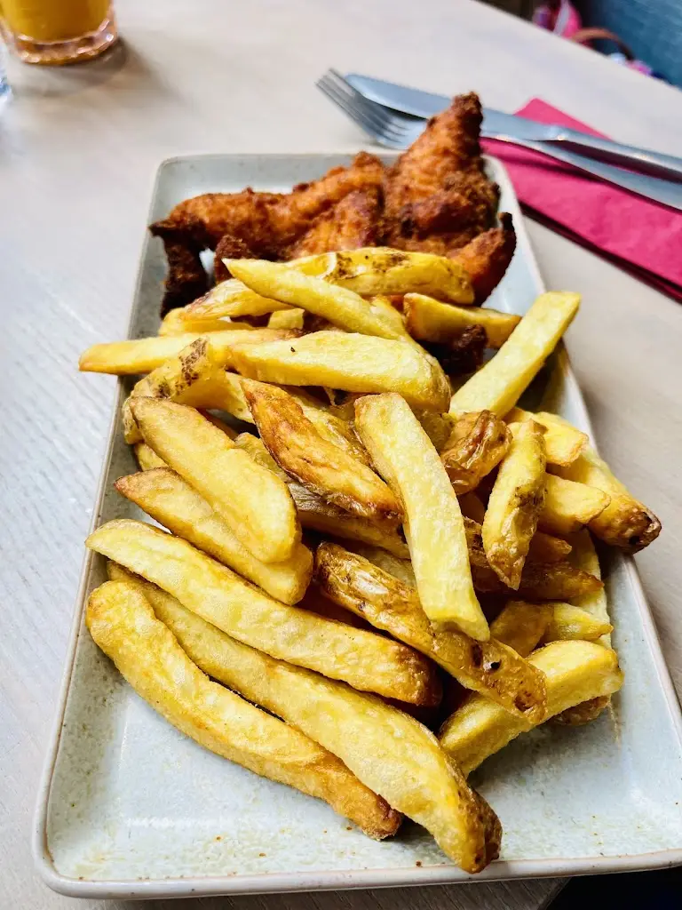 Menu_Smash It_Balally_image_9