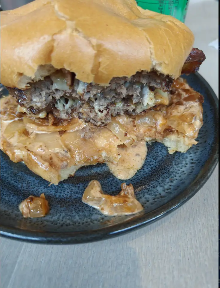 Jean-Francis Kuoch_Smash It_Balally_review