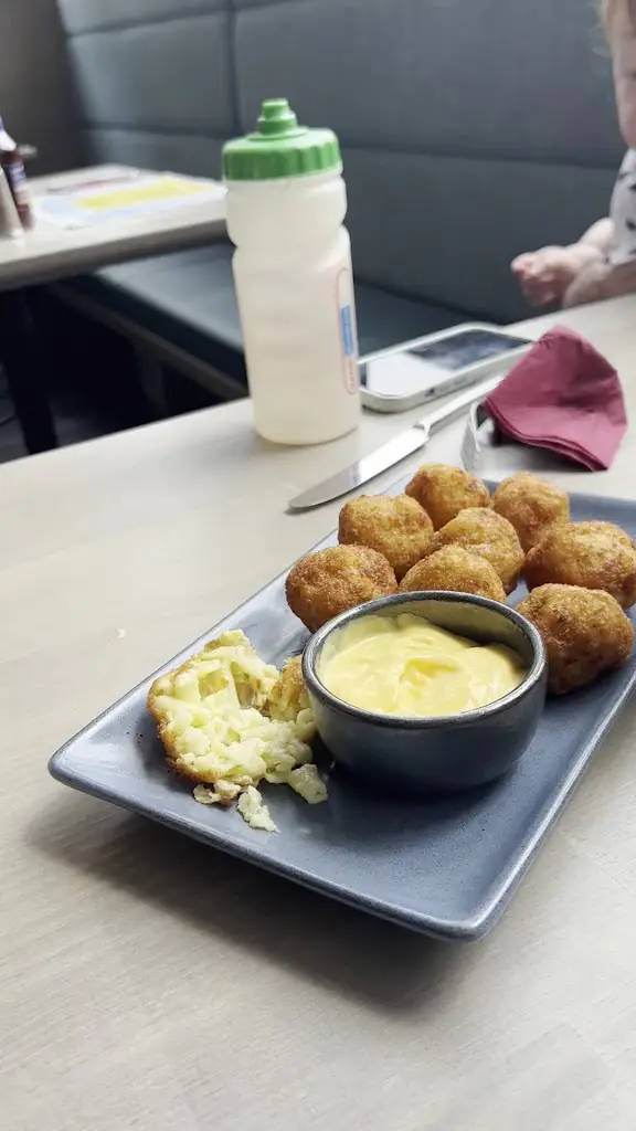 Smash It_Balally_slider_image_2