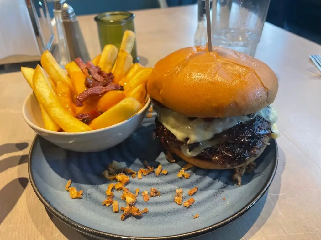 Smash It_Balally_slider_image_3