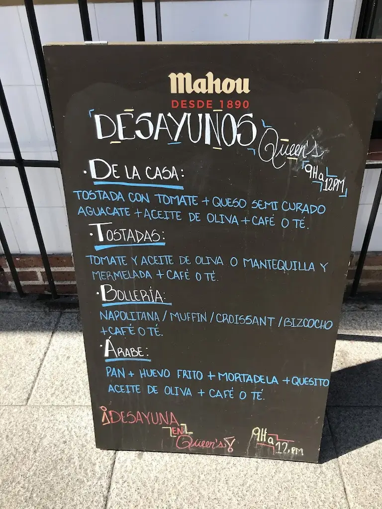 Menu_Zizzi - Dundrum Town Centre_Balally_image_2