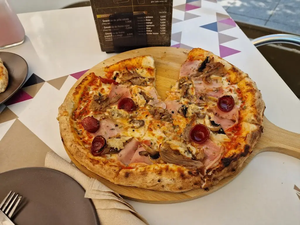 Menu_Zizzi - Dundrum Town Centre_Balally_image_3