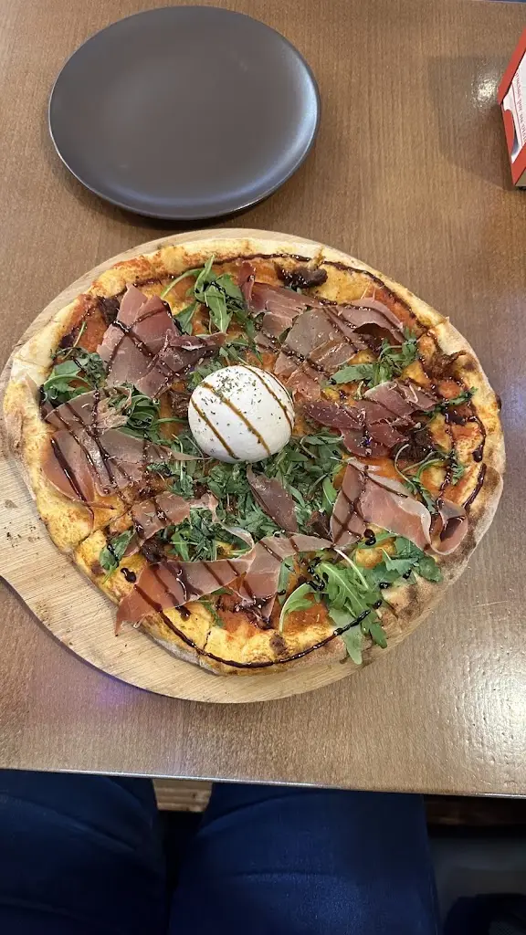 Menu_Zizzi - Dundrum Town Centre_Balally_image_9