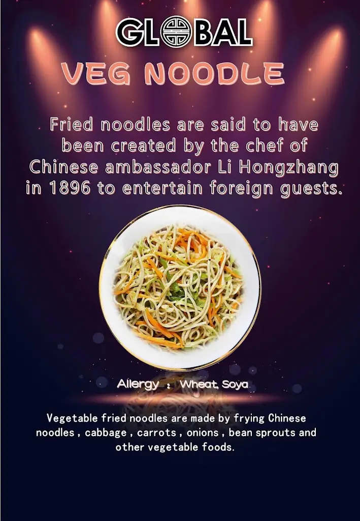 Menu_Global Cuisine (Dundrum)_Balally_image_2