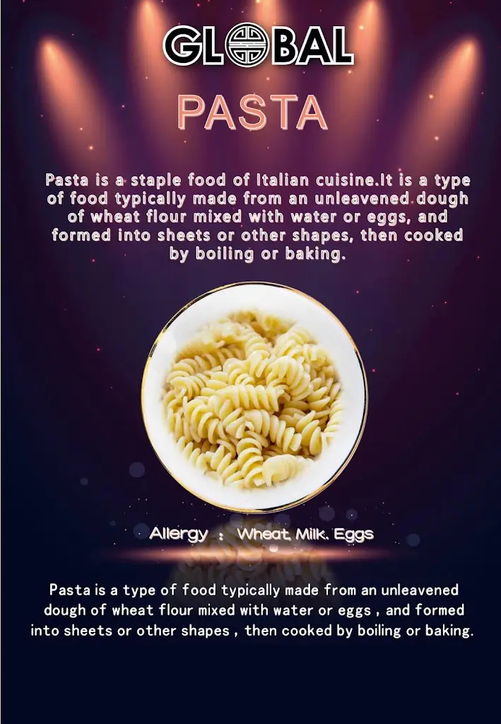 Menu_Global Cuisine (Dundrum)_Balally_image_3