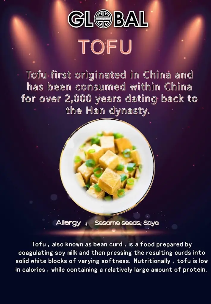 Menu_Global Cuisine (Dundrum)_Balally_image_4