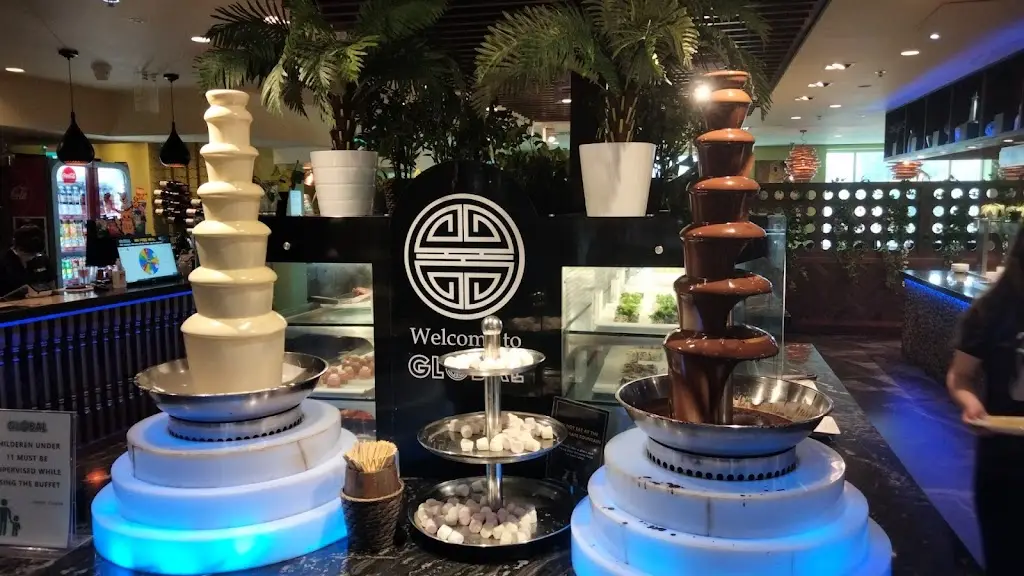 Menu_Global Cuisine (Dundrum)_Balally_image_6