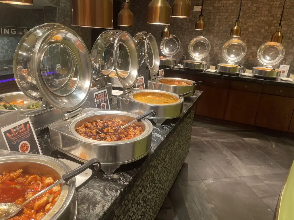 Menu_Global Cuisine (Dundrum)_Balally_image_7