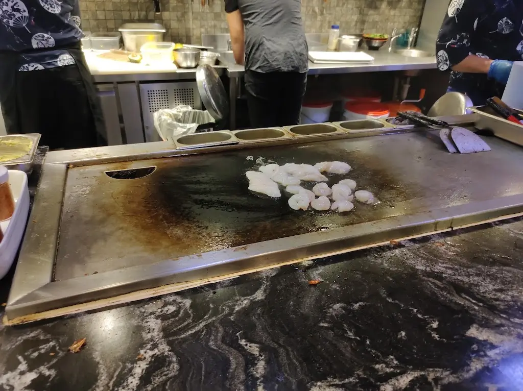 Menu_Global Cuisine (Dundrum)_Balally_image_8