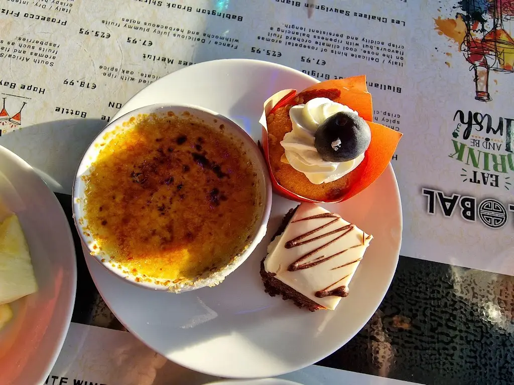 Menu_Global Cuisine (Dundrum)_Balally_image_9