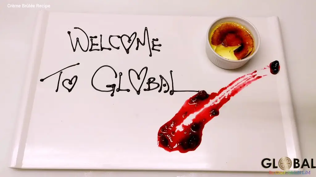 Global Cuisine (Dundrum)_Balally_slider_image_2