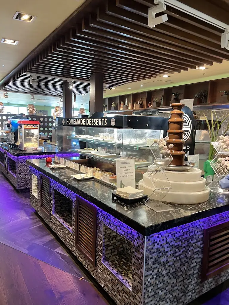 Global Cuisine (Dundrum)_Balally_slider_image_3