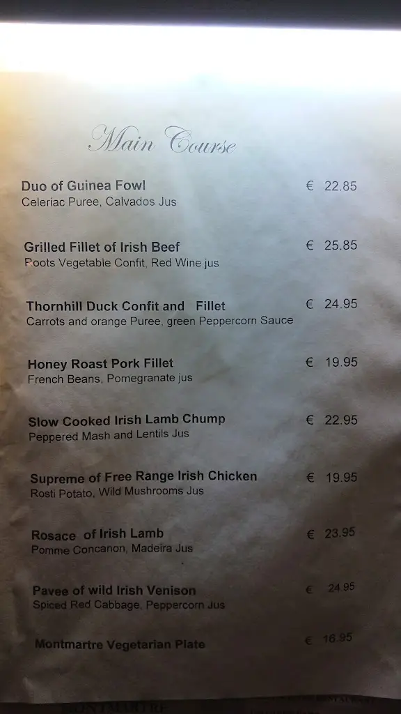 Menu_Montmartre_Collooney_image_1