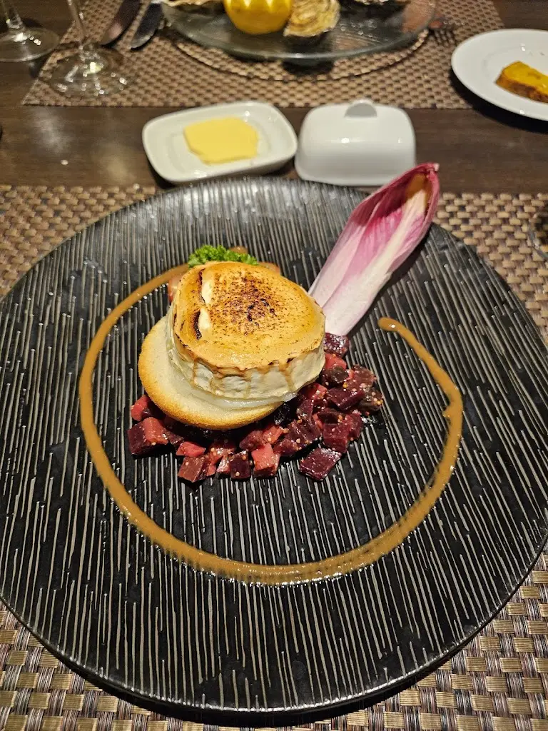 Menu_Montmartre_Collooney_image_2