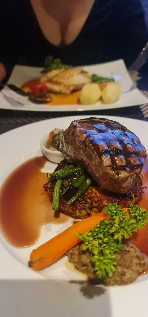 Menu_Montmartre_Collooney_image_3