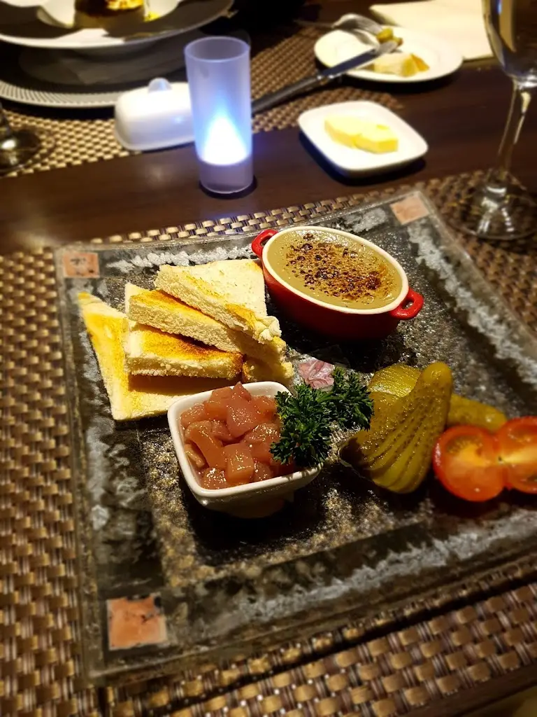 Menu_Montmartre_Collooney_image_4