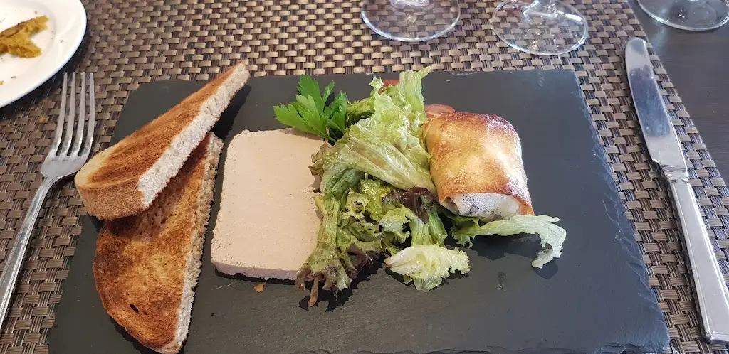 Menu_Montmartre_Collooney_image_5