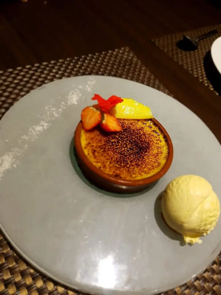 Menu_Montmartre_Collooney_image_6