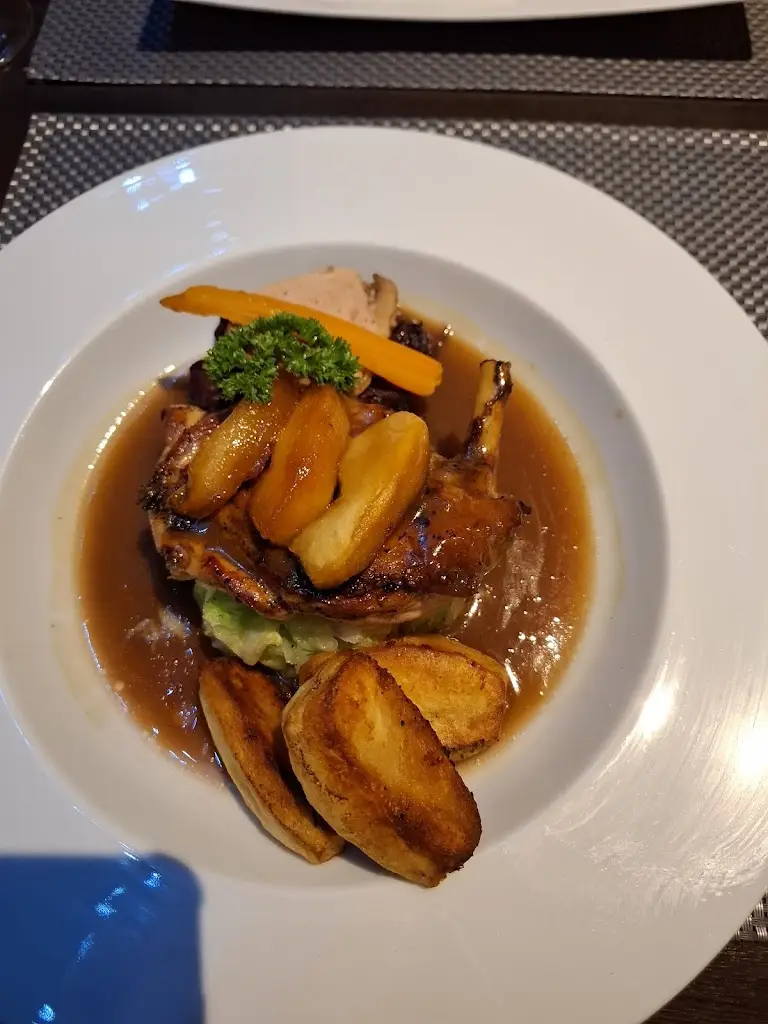 Menu_Montmartre_Collooney_image_7