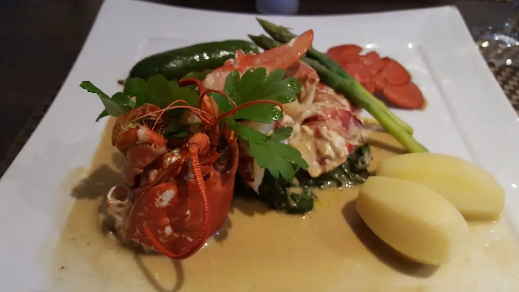 Menu_Montmartre_Collooney_image_8