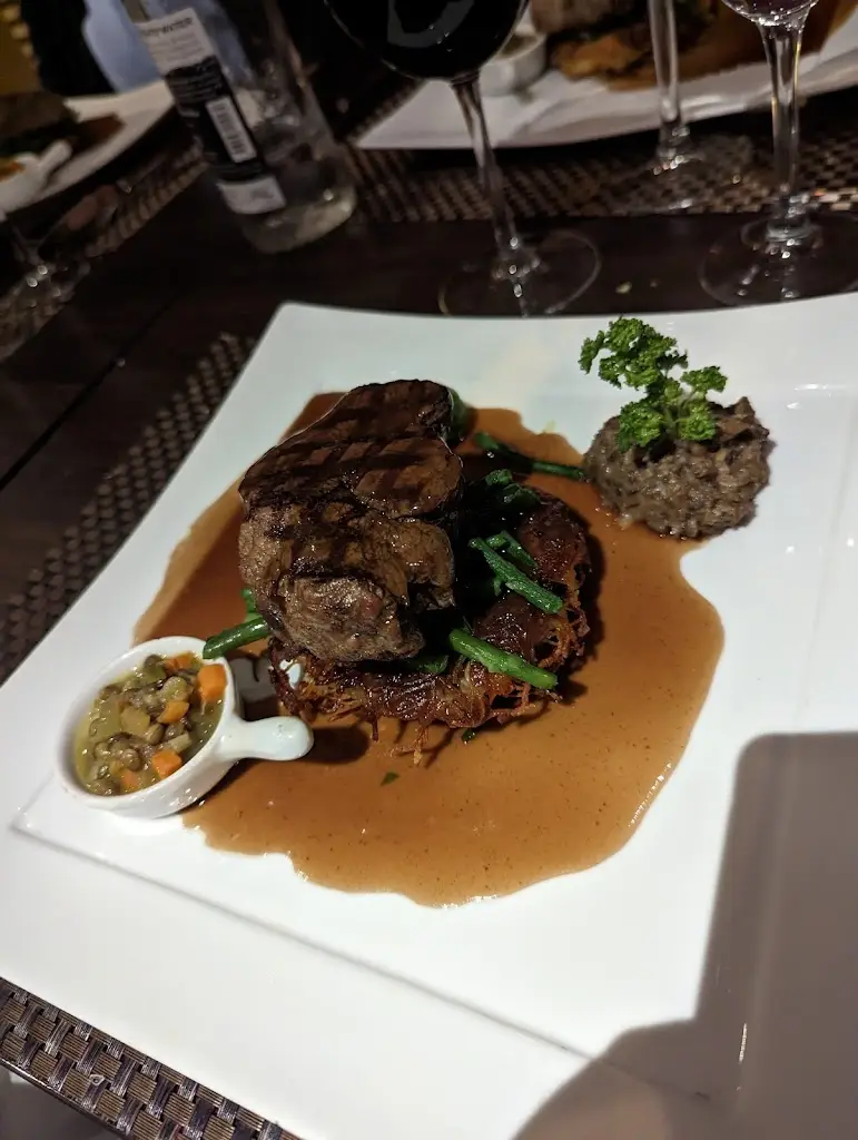 Menu_Montmartre_Collooney_image_9