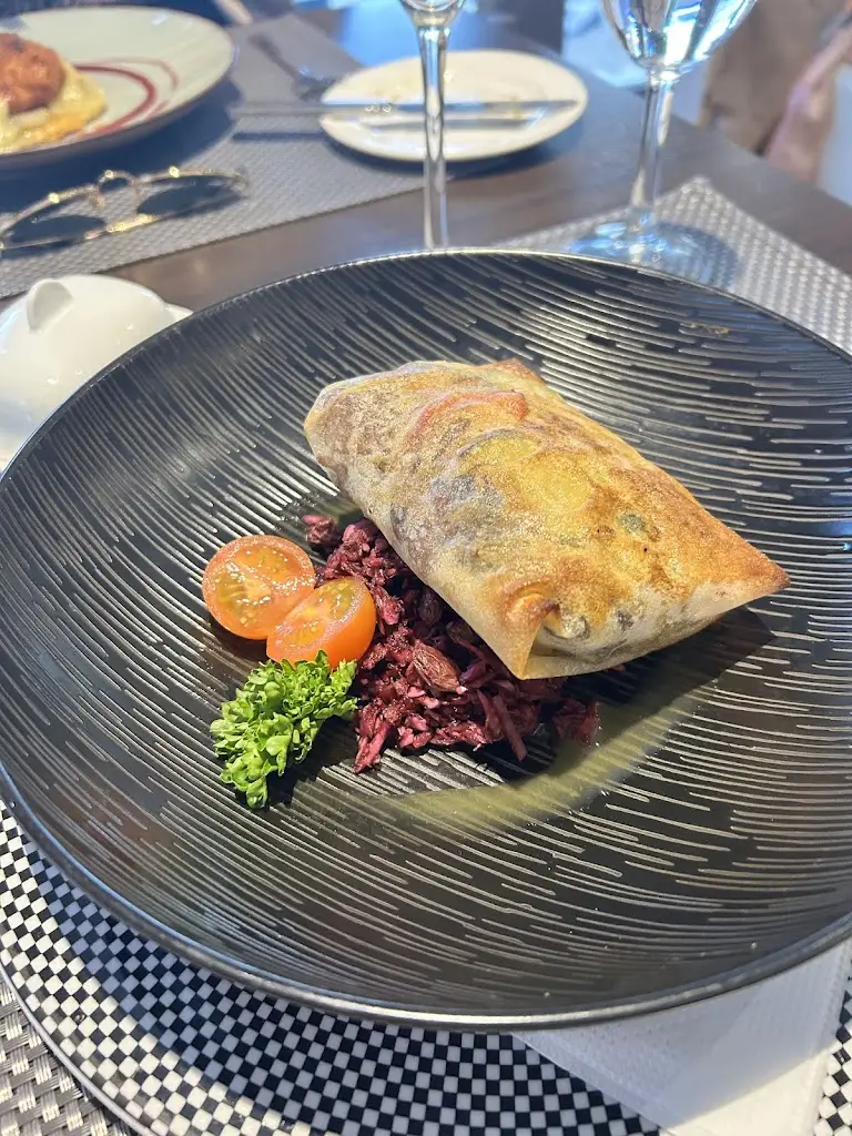 Conall_Montmartre_Collooney_review