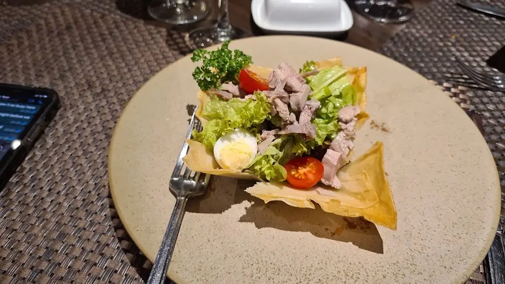 Jane Boylan-O'Dowd_Montmartre_Collooney_review