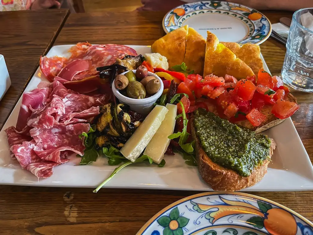 Menu_Dunne & Crescenzi_Balally_image_1