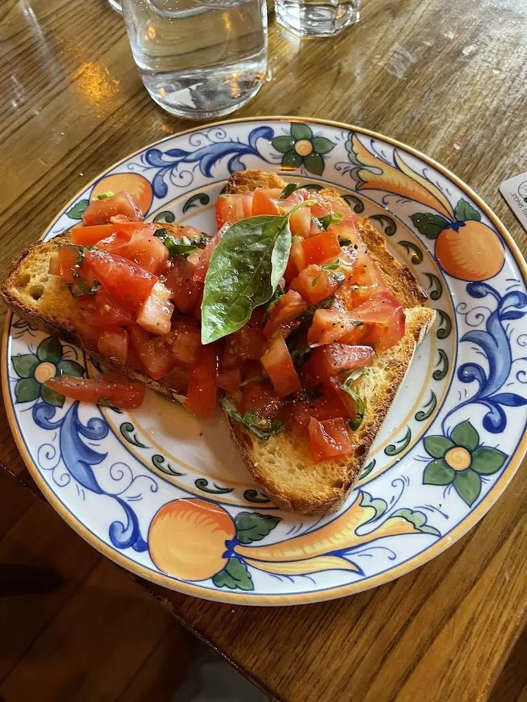 Menu_Dunne & Crescenzi_Balally_image_2