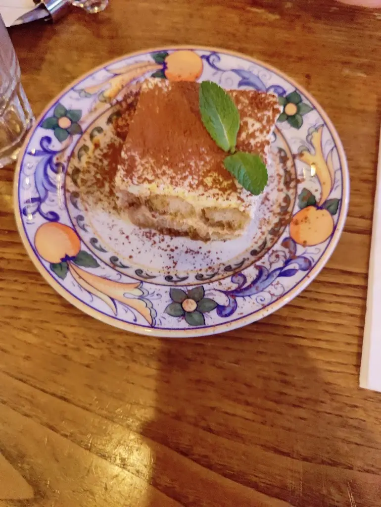 Menu_Dunne & Crescenzi_Balally_image_3