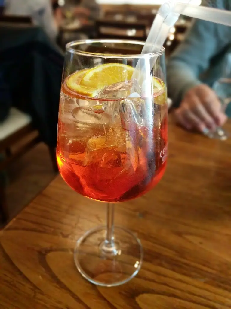 Menu_Dunne & Crescenzi_Balally_image_4