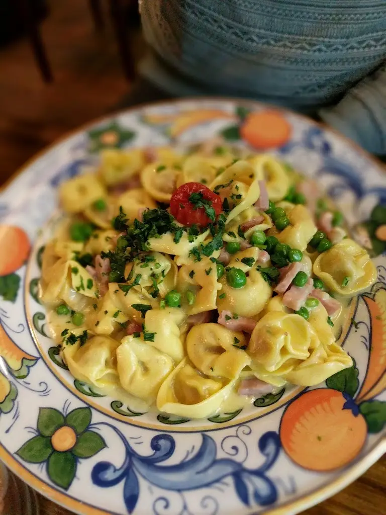 Menu_Dunne & Crescenzi_Balally_image_5